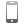iOS